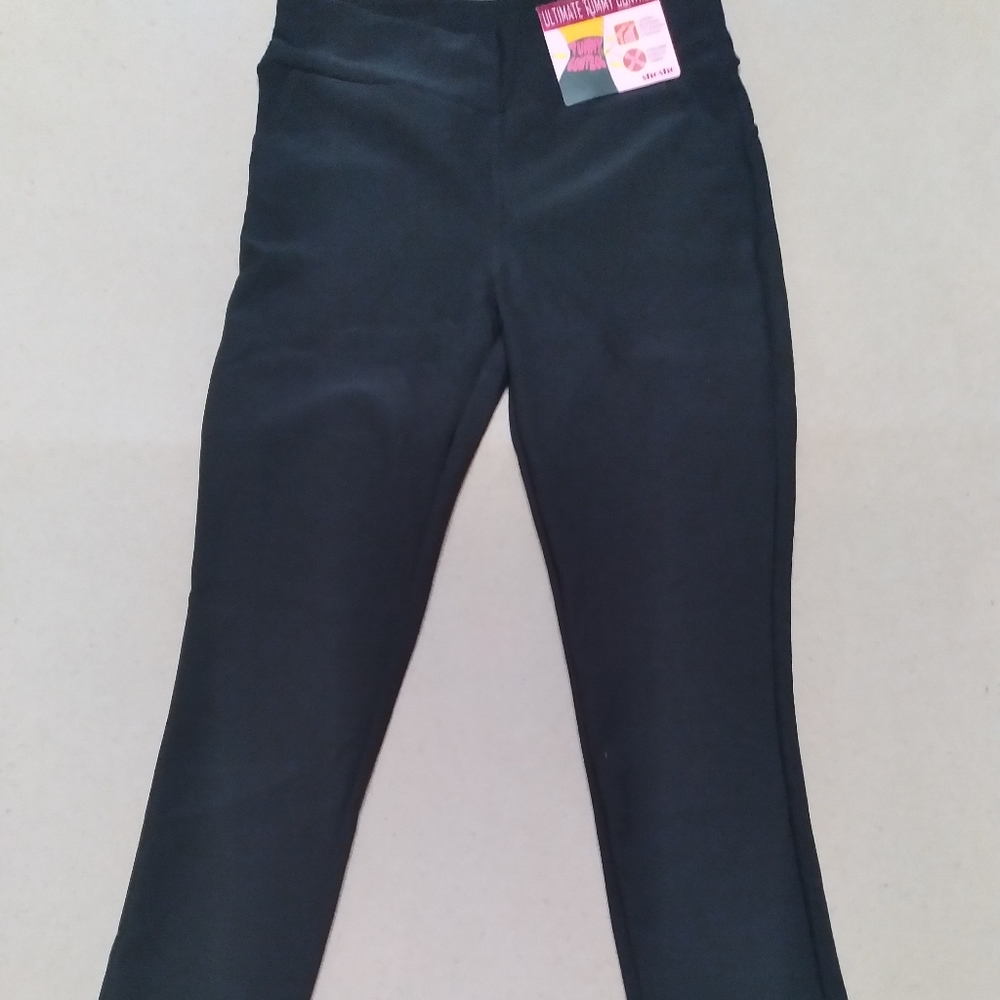 Women's leggings